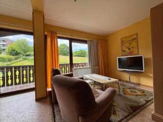Simplex Stays Hotel Lauer - Bad Soden-Salmünster - 6