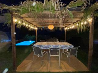 Duna House Lloret de Mar - Apartments with views of the beach - Lloret de Mar - 8