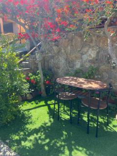 Casa Vacanza Violet 2 - Torre dei Corsari - 5