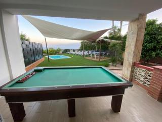 Duna House Lloret de Mar - Apartments with views of the beach - Lloret de Mar - 9