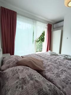 Apartmani Kale - 2