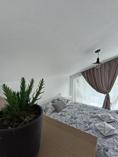 Apartmani Kale - 3