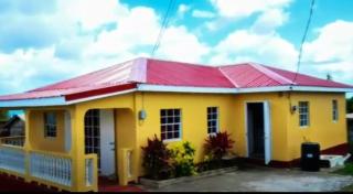 Frederick AirB&B Services - Castries - 8