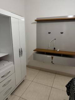 Apartamento Meaipe - Guarapari - 0