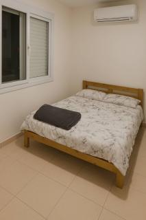Sweet apt in the heart of Tel-Aviv - Tel Aviv - 2