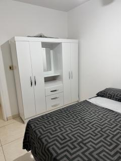 Apartamento Meaipe - Guarapari - 5