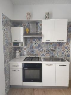 I Carusi - Marsala - 1