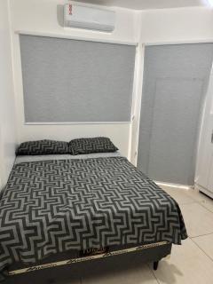 Apartamento Meaipe - Guarapari - 2