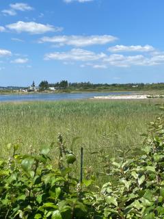 Camping Le Bois D'Amour - Île-Tudy - 9