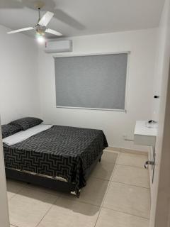 Apartamento Meaipe - Guarapari - 1