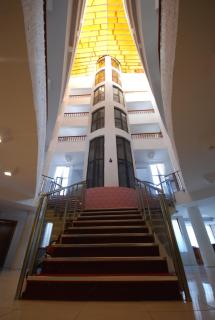 Malhun Hotel - Fethiye - 1