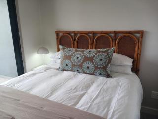 312 Mossel Cove - Mossel Bay - 4