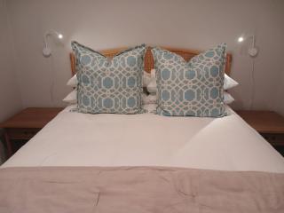 312 Mossel Cove - 2