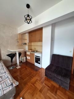 Apartment Harmony - Plužine - 6