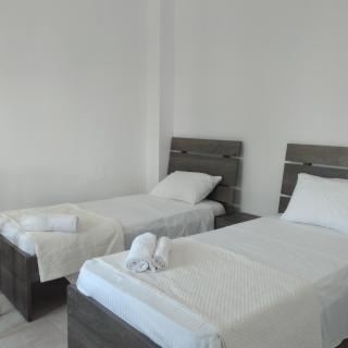 Kellis House - Sitia - 7