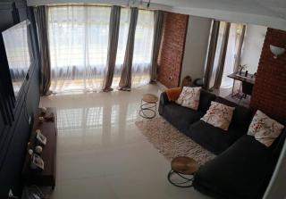 Corporate elegance - Lusaka - 0