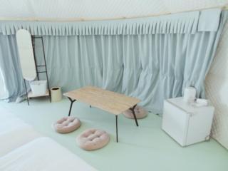 GLAMTECH RESORTS HEAVEN - Île Miyako - 7