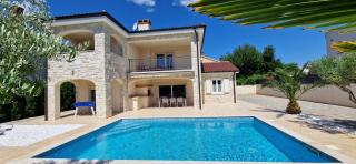 Villa Martina - Pinezici - 9