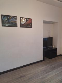 Cozy Apartment in the City Centre - Ereván - 9