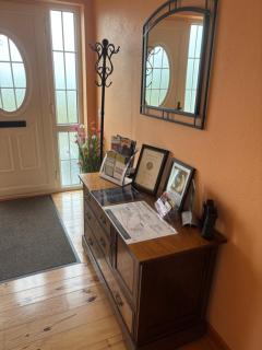 Tilly's Cottage - Durrus - 8