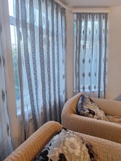 Cozy Apartment in the City Centre - Ereván - 8