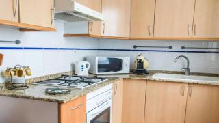 Summer Villa Paradise Mikonos - Psarrou - 6