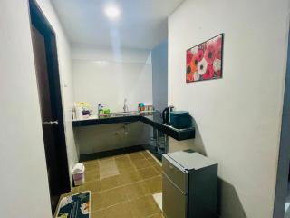 RZHOMESTAy - 7