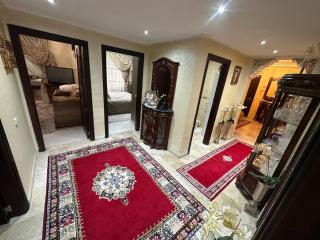 Zineb Seaside Escape Luxury, Perfect Location - Tanger - 6