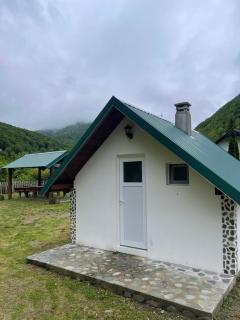Private accommodation Kalezić - Mojkovac - 5