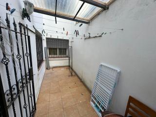 Zineb Seaside Escape Luxury, Perfect Location - Tanger - 5
