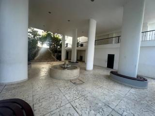 Zineb Seaside Escape Luxury, Perfect Location - Tanger - 3