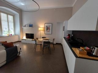 Bogino 18 Apartment - Turin - Torino - 3
