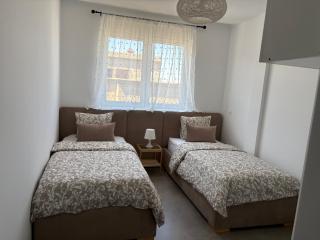 Duplex confortable - Oulad Akkou - 6