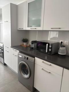 Duplex confortable - Oulad Akkou - 5