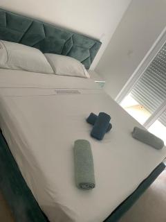 Duplex confortable - Oulad Akkou - 4
