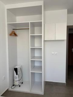 Duplex confortable - Oulad Akkou - 3