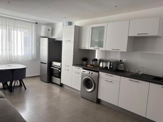 Duplex confortable - Oulad Akkou - 2