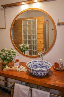 Gîte de plain-pied sans escaliers, Dordogne - Firbeix - 3