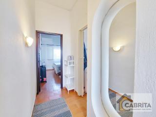 Cantinho do Almargem T1 by YHA - Cabanas de Tavira - 6