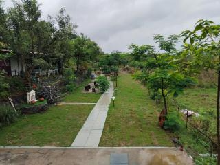 The Wai Hills MTDC Approved - 1