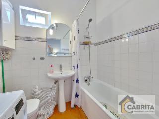 Cantinho do Almargem T1 by YHA - Cabanas de Tavira - 3