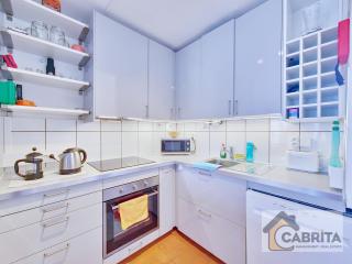 Cantinho do Almargem T1 by YHA - Cabanas de Tavira - 4