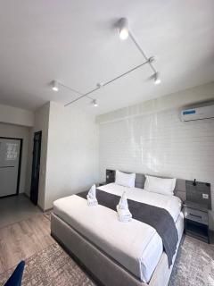 Beshchinor Hotel - 2