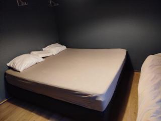 Margaret's Home - 1