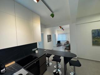 Smoothie 2Bdr City Center Flat - 8