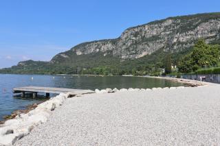 Monika Holiday Beautiful Lake View - 0