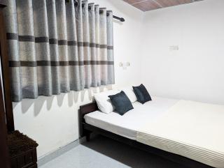 Crystal Water Inn - Bibile - 6