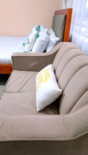 Uthiru Studio Bnb - Nairobi - 7