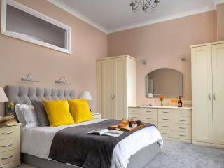 Number Three - Trefriw - 2