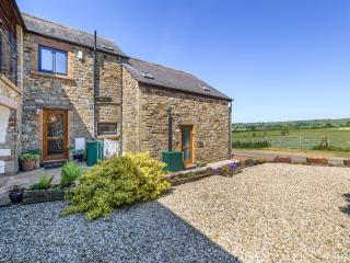 New Park Farm - Church Cottage - 4